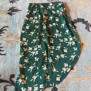 urban outfitters skirt